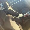 toyota mark-x 2005 CFJ1647422 image 13