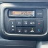 honda n-van 2019 CFJ1752567 image 4