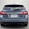 subaru levorg 2014 -SUBARU--Levorg DBA-VM4--VM4-021712---SUBARU--Levorg DBA-VM4--VM4-021712- image 20