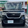 honda n-box 2019 -HONDA--N BOX DBA-JF3--JF3-1240410---HONDA--N BOX DBA-JF3--JF3-1240410- image 17