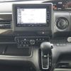 honda n-box 2020 -HONDA--N BOX 6BA-JF3--JF3-1515957---HONDA--N BOX 6BA-JF3--JF3-1515957- image 7