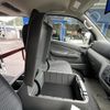 nissan caravan-coach 2018 -NISSAN--Caravan Coach CBA-KS2E26--KS2E26-101722---NISSAN--Caravan Coach CBA-KS2E26--KS2E26-101722- image 24