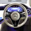 mercedes-benz mercedes-benz-others 2024 CFJ1807824 image 21
