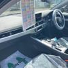 audi a4 2018 CFJ1643191 image 30