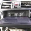 subaru wrx 2019 -SUBARU--WRX DBA-VAG--VAG-032302---SUBARU--WRX DBA-VAG--VAG-032302- image 7
