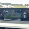 bmw 3-series-touring 2014 CARSENSOR_JP_AU6146727168 image 32
