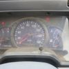 mitsubishi-fuso canter 2005 -MITSUBISHI--Canter PA-FE71DBD--FE71DB-512905---MITSUBISHI--Canter PA-FE71DBD--FE71DB-512905- image 13