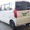 honda n-box 2021 CFJ1745598 image 9