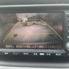 honda stepwagon 2008 -HONDA--Stepwgn DBA-RG1--RG1-1306576---HONDA--Stepwgn DBA-RG1--RG1-1306576- image 17