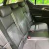 lexus ct 2016 CFJ1543943 image 11
