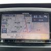 toyota voxy 2012 -TOYOTA--Voxy DBA-ZRR70Gｶｲ--ZRR70-0493525---TOYOTA--Voxy DBA-ZRR70Gｶｲ--ZRR70-0493525- image 5