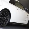 nissan gt-r 2020 -NISSAN--GT-R R35--R35-130607---NISSAN--GT-R R35--R35-130607- image 23