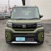 daihatsu tanto 2023 quick_quick_5BA-LA650S_LA650S-0356352 image 20