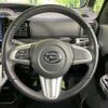 daihatsu wake 2015 quick_quick_LA700S_LA700S-0019917 image 11