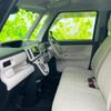 daihatsu move-canbus 2016 quick_quick_DBA-LA800S_LA800S-0003056 image 6