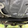 nissan note 2023 -NISSAN--Note 6AA-E13--E13-247970---NISSAN--Note 6AA-E13--E13-247970- image 19