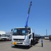 mitsubishi-fuso fighter 2023 GOO_NET_EXCHANGE_1161178A30250729W003 image 1