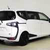 toyota sienta 2022 -TOYOTA--Sienta 6AA-NHP170G--NHP170-7269692---TOYOTA--Sienta 6AA-NHP170G--NHP170-7269692- image 4