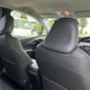 toyota prius 2017 -TOYOTA--Prius DAA-ZVW55--ZVW55-8045308---TOYOTA--Prius DAA-ZVW55--ZVW55-8045308- image 3