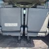 toyota alphard 2019 -TOYOTA--Alphard DBA-AGH30W--AGH30-0271407---TOYOTA--Alphard DBA-AGH30W--AGH30-0271407- image 14