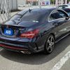 mercedes-benz cla-class 2018 -MERCEDES-BENZ--Benz CLA DBA-117351--WDD1173512N469077---MERCEDES-BENZ--Benz CLA DBA-117351--WDD1173512N469077- image 2