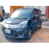mitsubishi delica-d2 2014 quick_quick_DBA-MB15S_MB15S-250253 image 1