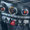 mini mini-others 2018 -BMW--BMW Mini CBA-XRJCWM--WMWXR920X0TP20469---BMW--BMW Mini CBA-XRJCWM--WMWXR920X0TP20469- image 22