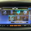 nissan nv350-caravan-van 2016 quick_quick_VR2E26_VR2E26-034080 image 7