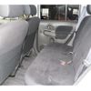 nissan cube 2011 -NISSAN--Cube DBA-Z12--Z12-166406---NISSAN--Cube DBA-Z12--Z12-166406- image 11