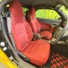 daihatsu copen 2023 CFJ1729587 image 8