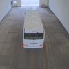 toyota coaster 2025 -TOYOTA 【宇都宮 200ｻ3466】--Coaster GDB70-0102267---TOYOTA 【宇都宮 200ｻ3466】--Coaster GDB70-0102267- image 4