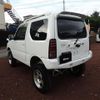 suzuki jimny 2005 -SUZUKI--Jimny ABA-JB23W--JB23W-405336---SUZUKI--Jimny ABA-JB23W--JB23W-405336- image 10