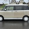 daihatsu move-canbus 2019 -DAIHATSU--Move Canbus 5BA-LA800S--LA800S-0200870---DAIHATSU--Move Canbus 5BA-LA800S--LA800S-0200870- image 8