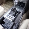 toyota land-cruiser-prado 2021 25631316 image 39