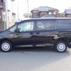 toyota noah 2015 CFJ1707496 image 8