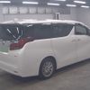 toyota alphard 2018 quick_quick_DBA-GGH30W_GGH30-0022794 image 6