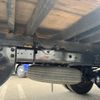 mitsubishi-fuso fighter 2017 -MITSUBISHI--Fuso Fighter TKG-FK61F--FK61F-595405---MITSUBISHI--Fuso Fighter TKG-FK61F--FK61F-595405- image 16