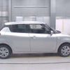 suzuki swift 2023 -SUZUKI 【岐阜 504ｿ4315】--Swift 5BA-ZC83S--ZC83S-504143---SUZUKI 【岐阜 504ｿ4315】--Swift 5BA-ZC83S--ZC83S-504143- image 8