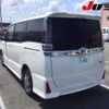 toyota voxy 2017 -TOYOTA 【三重 302ﾂ1585】--Voxy ZWR80W--0292857---TOYOTA 【三重 302ﾂ1585】--Voxy ZWR80W--0292857- image 2