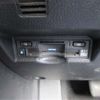 toyota noah 2023 -TOYOTA--Noah ZWR90W--ZWR90-0130676---TOYOTA--Noah ZWR90W--ZWR90-0130676- image 16