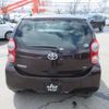 toyota passo 2014 -TOYOTA--Passo KGC35--0026893---TOYOTA--Passo KGC35--0026893- image 2