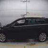 volkswagen golf-variant 2019 -VOLKSWAGEN 【松本 301ｽ9492】--VW Golf Variant DBA-AUCJZ--WVWZZZAUZKP532754---VOLKSWAGEN 【松本 301ｽ9492】--VW Golf Variant DBA-AUCJZ--WVWZZZAUZKP532754- image 9