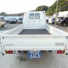 mitsubishi delica-truck 2007 CFJ1594620 image 14