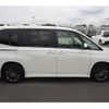 toyota voxy 2022 -TOYOTA--Voxy 6AA-ZWR90W--ZWR90-8000936---TOYOTA--Voxy 6AA-ZWR90W--ZWR90-8000936- image 9