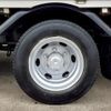 mitsubishi-fuso canter 2005 GOO_NET_EXCHANGE_0700520A30250625W001 image 18