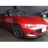 mazda roadster 2022 GOO_JP_700056033630240918001 image 14