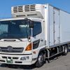 hino ranger 2016 -HINO--Hino Ranger TKG-FC9JJAA--FC9JJA-13507---HINO--Hino Ranger TKG-FC9JJAA--FC9JJA-13507- image 1