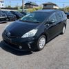 toyota prius-α 2012 CFJ0806520 image 18