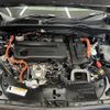 honda zr-v 2024 quick_quick_6AA-RZ4_RZ4-1018180 image 18
