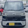 daihatsu wake 2015 CFJ1712395 image 14